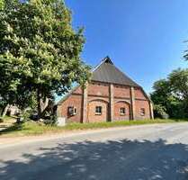 Haus zum Kaufen in Roggenstorf 320.000,00 € 700 m²