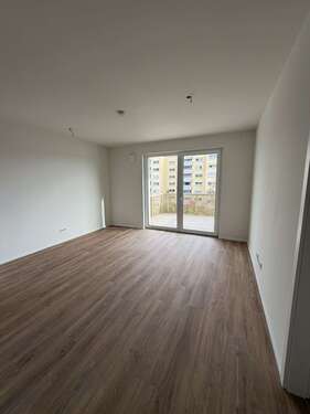 Foto - Wohnung zum Mieten in Oberschleißheim 1.265,00 € 60.27 m²