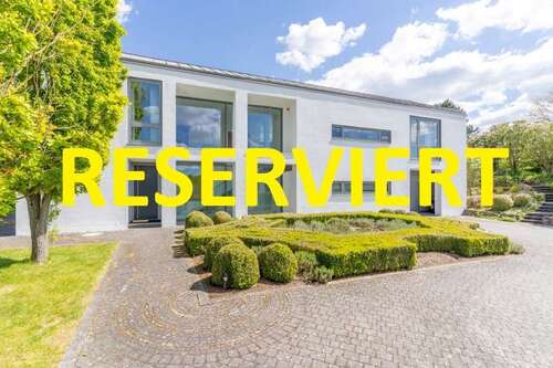 Foto - Haus zum Kaufen in Burghaun 1.250.000,00 € 362 m²