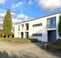 Haus zum Kaufen in Burghaun 1.250.000,00 € 362 m²