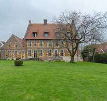 Wohnung zum Mieten in Horstmar 830,00 € 91 m²