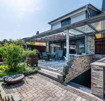 Haus zum Kaufen in Wolfsburg 290.000,00 € 120 m²