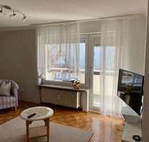 Wohnung zum Kaufen in München 410.000,00 € 57 m²