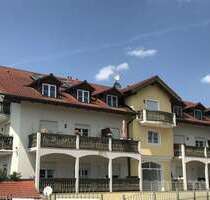 Wohnung zum Kaufen in Tuntenhausen 269.000,00 € 79 m²