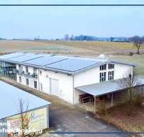 Halle in Ortenburg 1.590.000,00 € 1300 m²