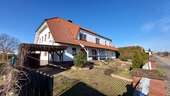 Haus zum Kaufen in Landsberg OT Oppin 680.000,00 € 450 m²