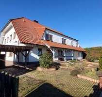 Haus zum Kaufen in Landsberg OT Oppin 680.000,00 € 450 m²