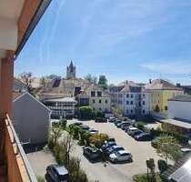 Wohnung zum Mieten in Haag in OB 400,00 € 35 m²