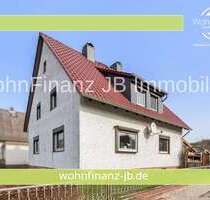 Haus zum Kaufen in Wolfsburg 360.000,00 € 154 m²