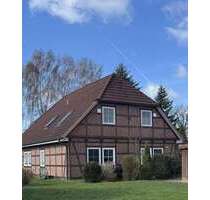 Wohnung zum Kaufen in Altenmedingen 128.500,00 € 71.59 m²