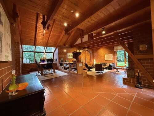 Foto - Haus zum Kaufen in Hambühren 540.000,00 € 188 m²