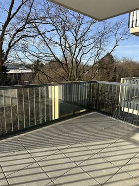 Foto - Wohnung zum Mieten in Köln 940,00 € 56.4 m²