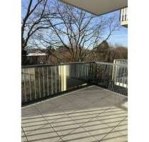 Wohnung zum Mieten in Köln 940,00 € 56.4 m²