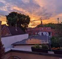 Wohnung zum Mieten in Ingolstadt 930,00 € 80 m²