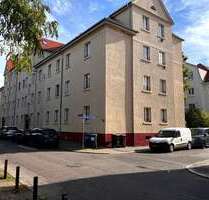 Wohnung zum Kaufen in Leipzig 175.000,00 € 57 m²