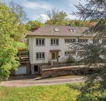 Haus zum Kaufen in Baden-Baden 1.180.000,00 € 250 m²