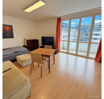 Wohnung zum Kaufen in Koblenz 179.000,00 € 76.19 m²