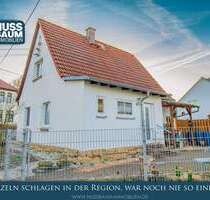 Haus zum Kaufen in SaalfeldSaale Köditz 125.000,00 € 71.2 m² - Saalfeld/Saale / Köditz