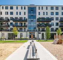 Wohnung zum Mieten in München 2.590,00 € 91.96 m²
