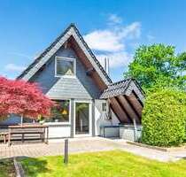 Haus zum Kaufen in Butjadingen 198.000,00 € 52 m²