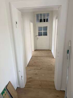Foto - Wohnung zum Mieten in Kassel 520,00 € 72.3 m²