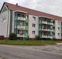 Wohnung zum Mieten in Gardelegen 480,00 € 59.68 m²