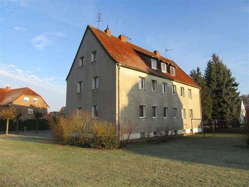 Foto - Wohnung zum Mieten in Diepholz 308,70 € 49 m²