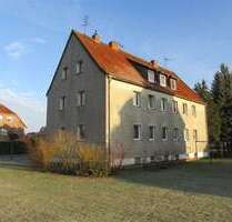 Wohnung zum Mieten in Diepholz 308,70 € 49 m²