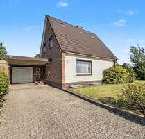Haus zum Kaufen in Neumünster 229.000,00 € 83.55 m²