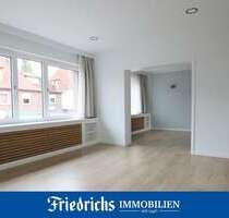 Wohnung zum Mieten in Bad Zwischenahn 1.290,00 € 107 m²