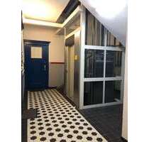 Wohnung zum Mieten in Berlin 1.160,00 € 66.36 m²