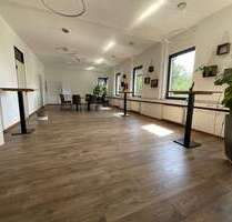 Büro in Rastatt 184,00 € 11.54 m²