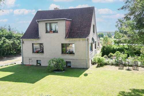Foto - Haus zum Kaufen in Loddin 386.900,00 € 160 m²