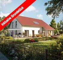 Haus zum Kaufen in Hamm 862.342,00 € 210 m²