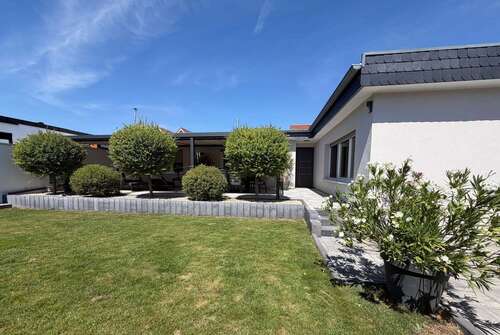 Foto - Haus zum Kaufen in Worms 739.000,00 € 145 m²