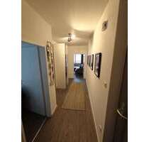 Wohnung zum Mieten in Bremen 480,00 € 51.92 m²