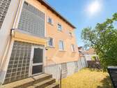 Haus zum Kaufen in Hallstadt 520.000,00 € 267 m²