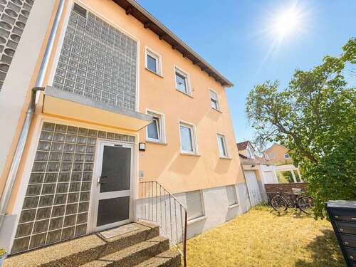 Foto - Haus zum Kaufen in Hallstadt 520.000,00 € 267 m²