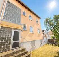 Haus zum Kaufen in Hallstadt 520.000,00 € 267 m²