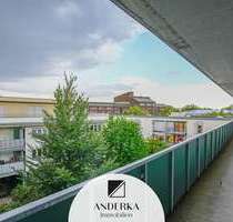 Wohnung zum Mieten in Neu-Ulm 1.190,00 € 112.58 m²