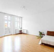 Wohnung zum Kaufen in Berlin 495.000,00 € 81 m²