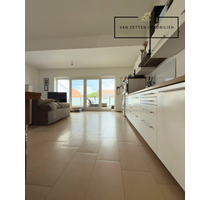 Wohnung zum Kaufen in Langgöns 263.000,00 € 83.92 m²