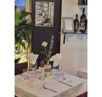 Gastronomie in Frankfurt am Main Rödelheim 1.300,00 € 60 m² - Frankfurt am Main / Rödelheim