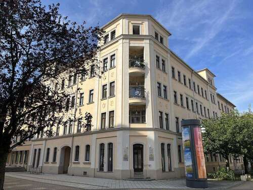 Foto - Büro in Chemnitz 800,00 € 72.75 m²