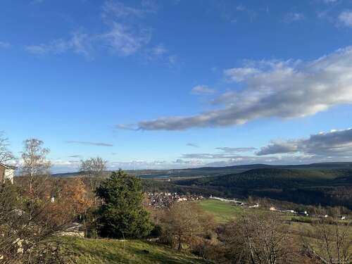 Foto - Grundstück zu verkaufen in Eisenberg (Pfalz) Stauf 199.000,00 € 3496 m²