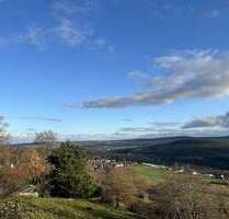 Grundstück zu verkaufen in Eisenberg (Pfalz) Stauf 199.000,00 € 3496 m² - Eisenberg (Pfalz) / Stauf