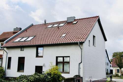 Foto - Haus zum Kaufen in Wandlitz 375.000,00 € 193.72 m²