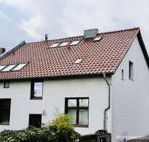 Haus zum Kaufen in Wandlitz 375.000,00 € 193.72 m²