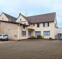 Haus zum Kaufen in Meckenheim 550.000,00 € 115 m²