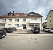 Büro in Weingarten 980,00 € 77 m²